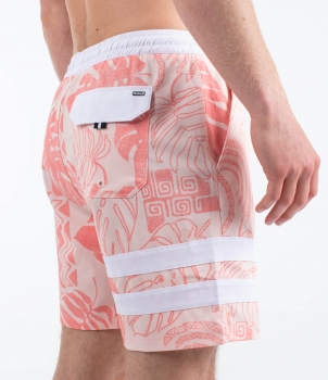 HURLEY PHNTM ECO BLOCK PARTY VOLLEY 17 680 HSP25MMBS01758 -  25-04-2025/1745587029hsp25mmbs01758_680_05.jpg