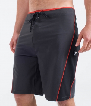 HURLEY PHNTM ECO WEEKENDER BLOCKED 21 006 HSP25MMBS01756 -  25-04-2025/1745587155hsp25mmbs01756_006_00.jpg