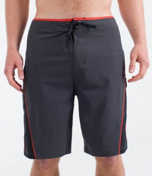 HURLEY PHNTM ECO WEEKENDER BLOCKED 21 006 HSP25MMBS01756 -  25-04-2025/1745587156hsp25mmbs01756_006_02.jpg