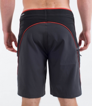 HURLEY PHNTM ECO WEEKENDER BLOCKED 21 006 HSP25MMBS01756 -  25-04-2025/1745587157hsp25mmbs01756_006_04.jpg