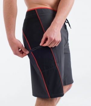 HURLEY PHNTM ECO WEEKENDER BLOCKED 21 006 HSP25MMBS01756 -  25-04-2025/1745587157hsp25mmbs01756_006_06.jpg