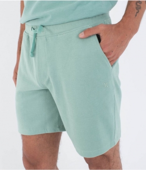 HURLEY M LOW TIDE FLEECE SHORT 318 MFBEU00010 -  25-04-2025/1745589093mfbeu00010_318_00.jpg