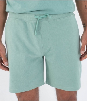 HURLEY M LOW TIDE FLEECE SHORT 318 MFBEU00010 -  25-04-2025/1745589093mfbeu00010_318_01.jpg
