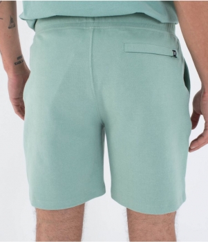 HURLEY M LOW TIDE FLEECE SHORT 318 MFBEU00010 -  25-04-2025/1745589093mfbeu00010_318_02.jpg