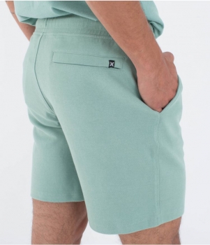 HURLEY M LOW TIDE FLEECE SHORT 318 MFBEU00010 -  25-04-2025/1745589093mfbeu00010_318_03.jpg