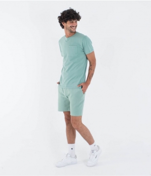 HURLEY M LOW TIDE FLEECE SHORT 318 MFBEU00010 -  25-04-2025/1745589093mfbeu00010_318_04.jpg