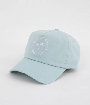 HURLEY W CLARE HAT 406 HIHW0112 -  25-04-2025/1745594019hihw0112_406_00.jpg