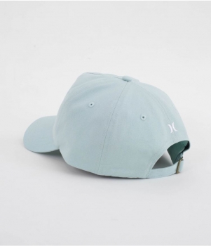 HURLEY W CLARE HAT 406 HIHW0112 -  25-04-2025/1745594019hihw0112_406_01.jpg