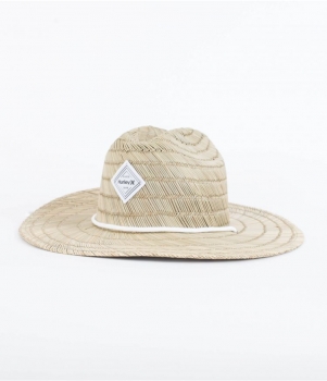 HURLEY W DIAMOND STRAW HAT 235 HIHW0068 -  25-04-2025/1745595182hihw0068_235_00.jpg