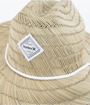 HURLEY W DIAMOND STRAW HAT 235 HIHW0068 -  25-04-2025/1745595182hihw0068_235_01.jpg