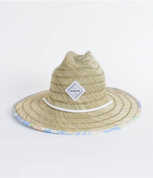HURLEY W DIAMOND STRAW HAT 706 HIHW0068 -  25-04-2025/1745595254hihw0068_706_00.jpg
