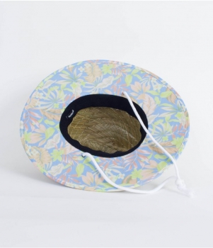 HURLEY W DIAMOND STRAW HAT 706 HIHW0068 -  25-04-2025/1745595254hihw0068_706_02.jpg