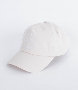 HURLEY W CLARE HAT 252 HIHW0112 -  25-04-2025/1745596049hihw0112_252_00.jpg
