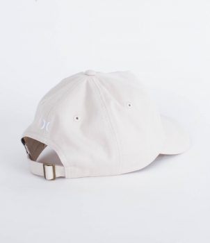 HURLEY W CLARE HAT 252 HIHW0112 -  25-04-2025/1745596049hihw0112_252_01.jpg