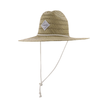 HURLEY W DIAMOND STRAW HAT 235 HIHW0068 -  25-07-2025/1753445011vilucheno-tlo-u-10103208837150_994x994.png