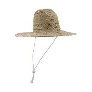 HURLEY W DIAMOND STRAW HAT 235 HIHW0068 -  25-07-2025/1753445011vilucheno-tlo-u-10103210410014_994x994.png