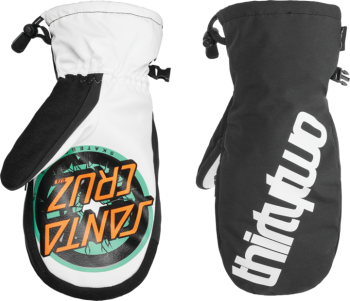 THIRTYTWO SANTA CRUZ MITT 10K blk_wht -  25-10-2024/172985233716400999328140000655-976-f-001-720x621-4e6bfabe-ad82-4bb1-863b-2dc3ac1ae297.png