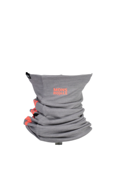 MONS ROYALE UNISEX DOUBLE UP NECKWARMER grey marl -  25-11-2019/15746772281541091271100102-1021-036_8_202-removebg-preview.png