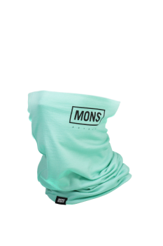 MONS ROYALE UNISEX DOUBLE UP NECKWARMER peppermint - 25-11-2019/15746772631541089293100102-1005-333_192_201-removebg-preview.png
