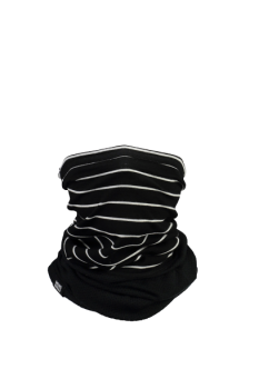 MONS ROYALE MONS ROYALE UNISEX FIFTY-FIFTY MESH NECKWARMER black_thin stripe -  25-11-2019/15746773061541087594100099-1029-028_591_201-removebg-preview.png