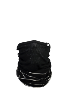 MONS ROYALE MONS ROYALE UNISEX FIFTY-FIFTY MESH NECKWARMER black_thin stripe -  25-11-2019/15746773061541087596100099-1029-028_591_202-removebg-preview.png