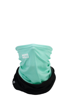 MONS ROYALE MONS ROYALE UNISEX FIFTY-FIFTY MESH NECKWARMER black_peppermint -  25-11-2019/15746773331541087305100099-1005-005_200_201-removebg-preview.png