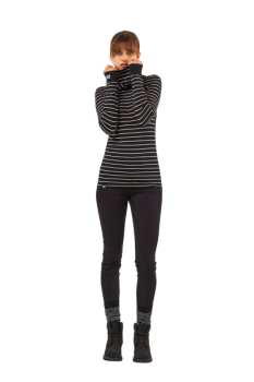 MONS ROYALE WOMENS CORNICE ROLLOVER LS thin stripe -  25-11-2019/15746784341540478508100025-1008-027_572_101-removebg-preview.png