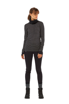 MONS ROYALE WOMENS CORNICE ROLLOVER LS thin stripe -  25-11-2019/15746784341540478508100025-1008-027_572_102-removebg-preview.png