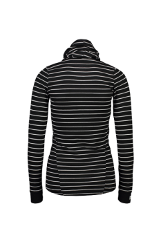 MONS ROYALE WOMENS CORNICE ROLLOVER LS thin stripe -  25-11-2019/15746784341540478509100025-1008-027_572_202-removebg-preview.png