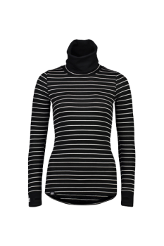 MONS ROYALE WOMENS CORNICE ROLLOVER LS thin stripe -  25-11-2019/15746784351540478510100025-1008-027_572_205-removebg-preview.png