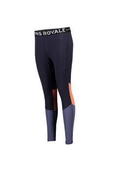 MONS ROYALE OLYMPUS 3.0 LEGGING 9 iron - 25-11-2019/15746787181540629225100019-1008-012_482_204-removebg-preview.png