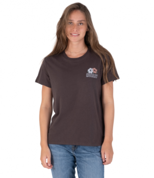 HURLEY W MERIE THREE RELAXED GF TEE 3HS1590325 VBLK -  25-11-2021/16378550353hs1590325_vblk_00-removebg-preview.png