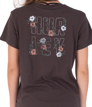 HURLEY W MERIE THREE RELAXED GF TEE 3HS1590325 VBLK -  25-11-2021/16378550363hs1590325_vblk_02-removebg-preview.png