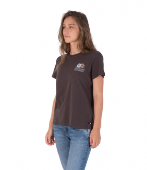 HURLEY W MERIE THREE RELAXED GF TEE 3HS1590325 VBLK -  25-11-2021/16378550413hs1590325_vblk_03-removebg-preview.png