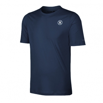 HURLEY DRI-FIT ICON S_S SURF TEE 44b BRG0000060 - 26-03-2016/1458992732hurley-dri-fit-icon-ss-surf-tee-44b-brg0000060_1.jpg