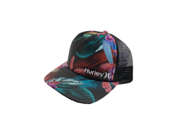 HURLEY W CORP TRUCKER HAT 025 CJ9177 -  26-06-2020/1593178262img_9481-removebg-preview.png