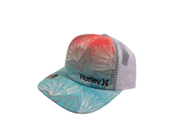 HURLEY W CORP TRUCKER HAT 437 CJ9177  -  26-06-2020/1593178439img_9482-removebg-preview.png