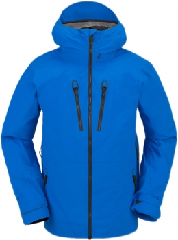 VOLCOM TDS INF GORE-TEX JACKET ebl G0452401 -  26-06-2024/171940998816994485891432715-volcom-tds-inf-gore-tex-snowboard-jacket-electric-blue.jpg