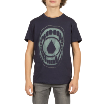 VOLCOM CHEW LW SS ind C4331751 -  26-07-2020/1595756486150477829851_volcom_c4331751_ind_frt-removebg-preview.png