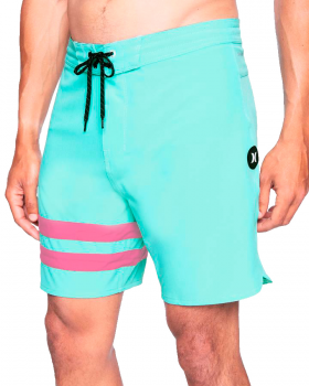 HURLEY M PHTM+ BP 2.0 SOLID 18 DB8791 H333 -  26-07-2025/175353044816884853261622731131db8791_tropical_twist_1_720x.png