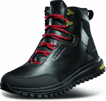 THIRTYTWO DIGGER BOOT blk 2022 -  26-08-2023/169306112116314569388105000458-001-h-001-2100x2011-c960308b-27a7-49a7-9047-a3364b806885.png