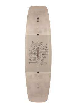 RONIX PINPOINT 25_26 -  26-08-2025/1756206939667eddc281ba9.png