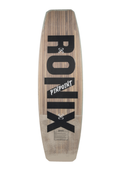 RONIX PINPOINT 25_26 -  26-08-2025/1756206941667eddc46680f.png