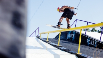 RONIX PINPOINT 25_26 -  26-08-2025/1756206941668413a9e4f52.jpeg
