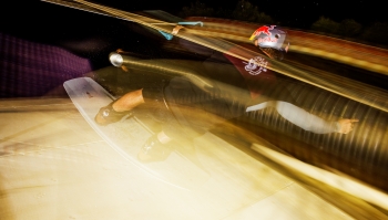 RONIX PINPOINT 25_26 -  26-08-2025/1756206942668413a22d733.jpeg