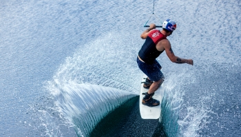RONIX PINPOINT 25_26 -  26-08-2025/1756206942668413a467ef5.jpeg