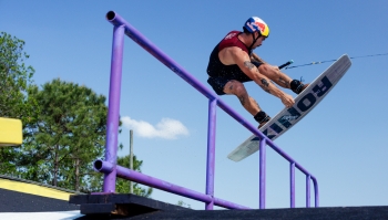 RONIX PINPOINT 25_26 -  26-08-2025/1756206943668413a643b02.jpeg