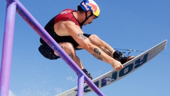 RONIX PINPOINT 25_26 -  26-08-2025/1756206943668413a828d89.jpeg