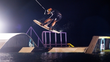 RONIX PINPOINT 25_26 -  26-08-2025/1756206944668413abd2a24.jpeg