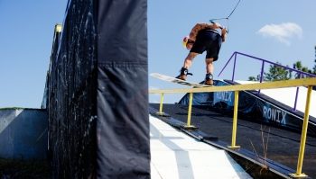 RONIX PINPOINT 25_26 -  26-08-2025/1756206944668413ade0887.jpeg
